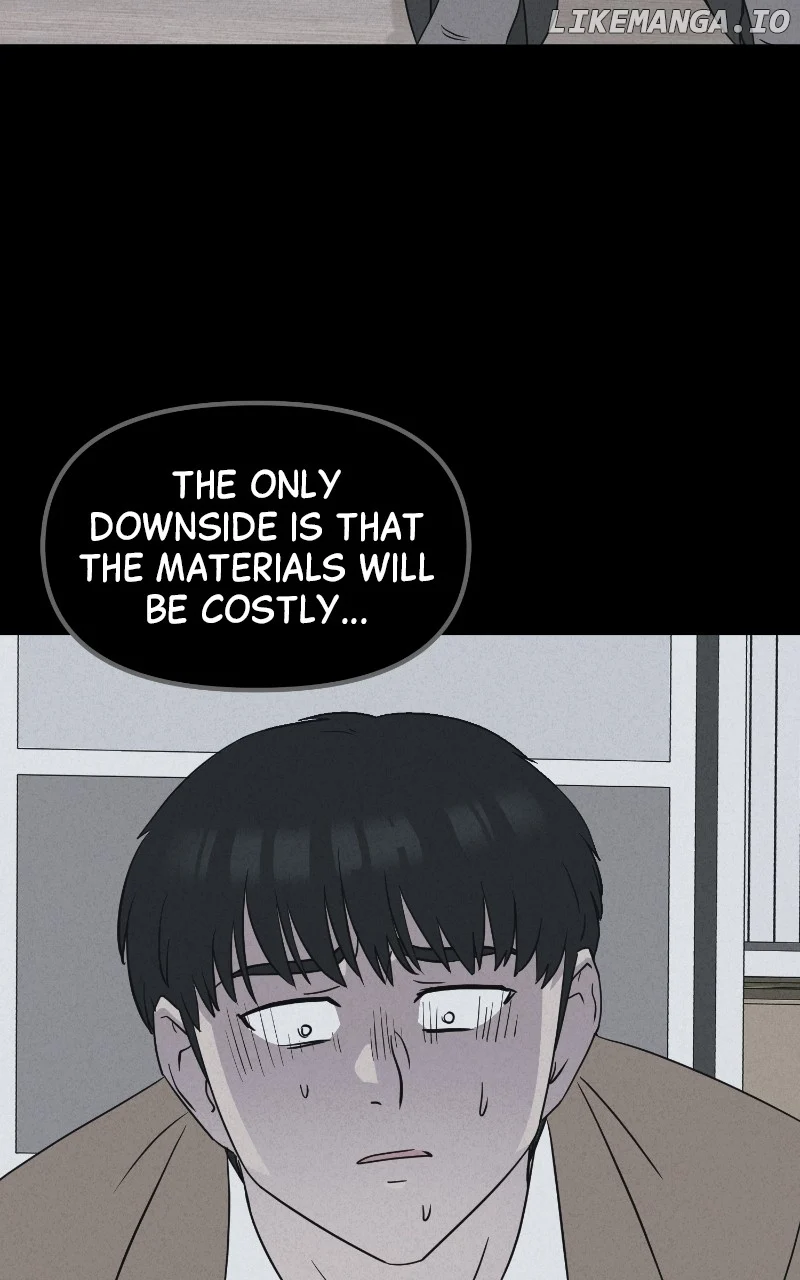 Tales of the Unusual 2 Chapter 30 page 29
