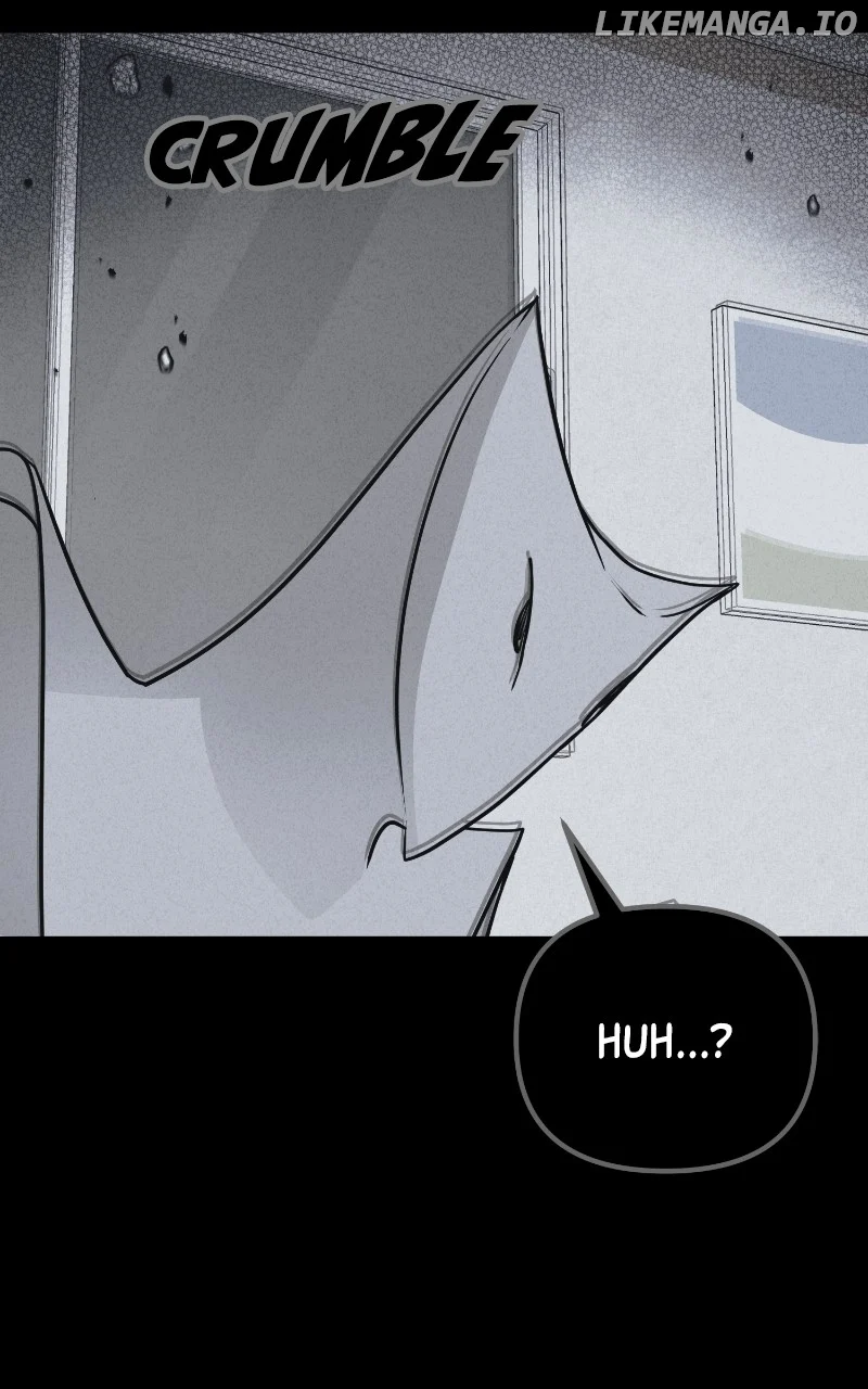 Tales of the Unusual 2 Chapter 30 page 34