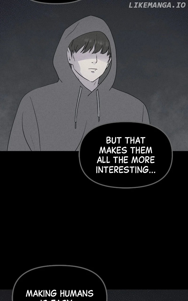 Tales of the Unusual 2 Chapter 30 page 84