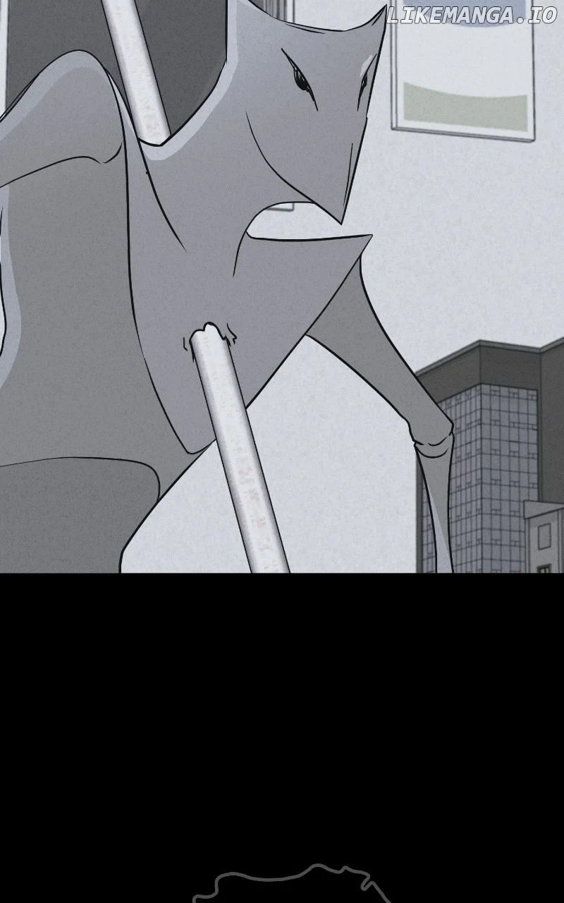 Tales of the Unusual 2 Chapter 30 page 39