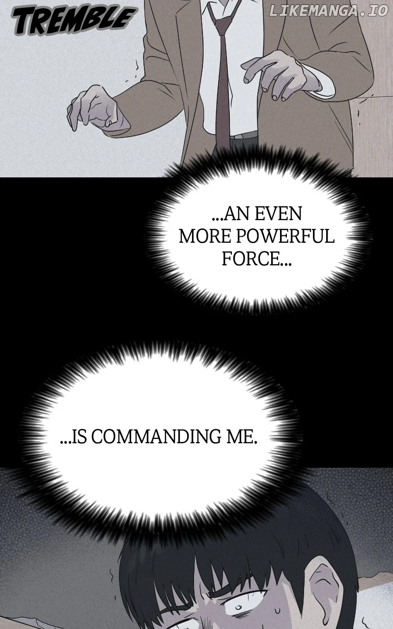 Tales of the Unusual 2 Chapter 30 page 64
