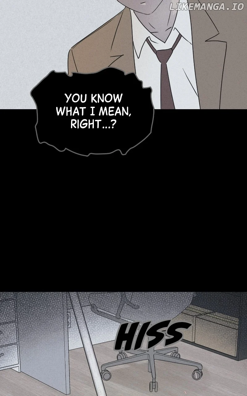Tales of the Unusual 2 Chapter 30 page 56