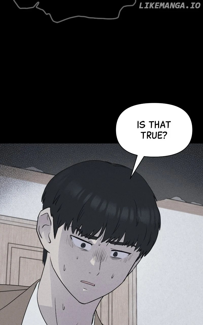 Tales of the Unusual 2 Chapter 30 page 70
