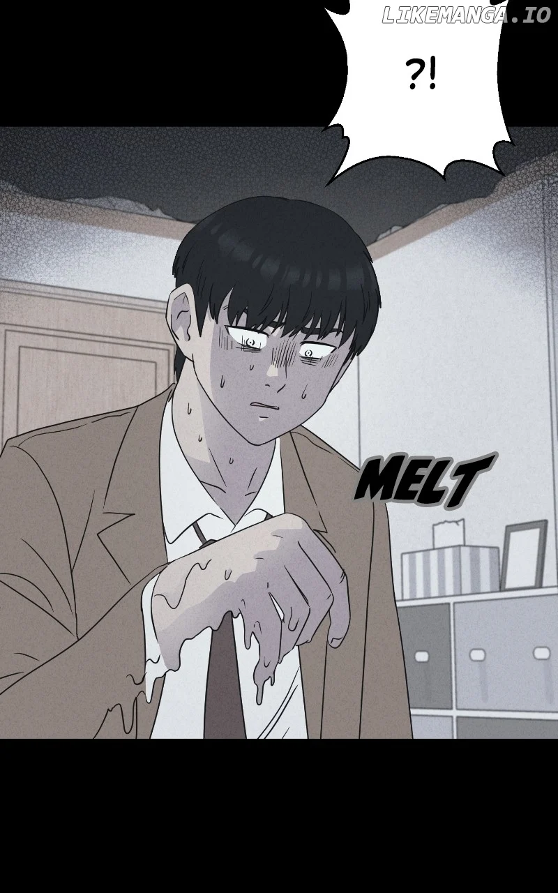 Tales of the Unusual 2 Chapter 30 page 68