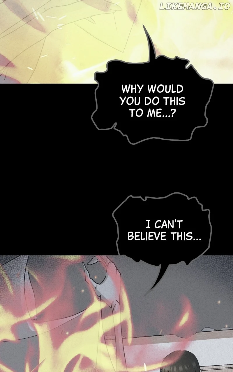 Tales of the Unusual 2 Chapter 30 page 49