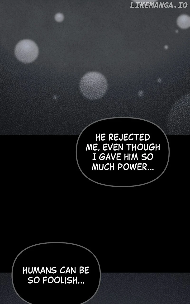 Tales of the Unusual 2 Chapter 30 page 83