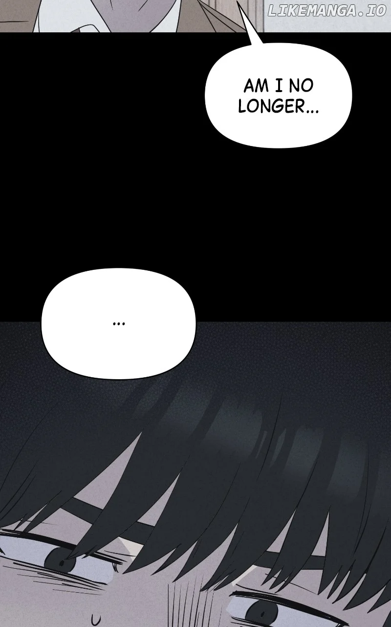 Tales of the Unusual 2 Chapter 30 page 71