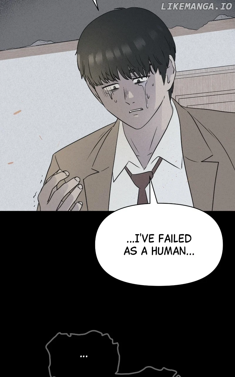 Tales of the Unusual 2 Chapter 30 page 51