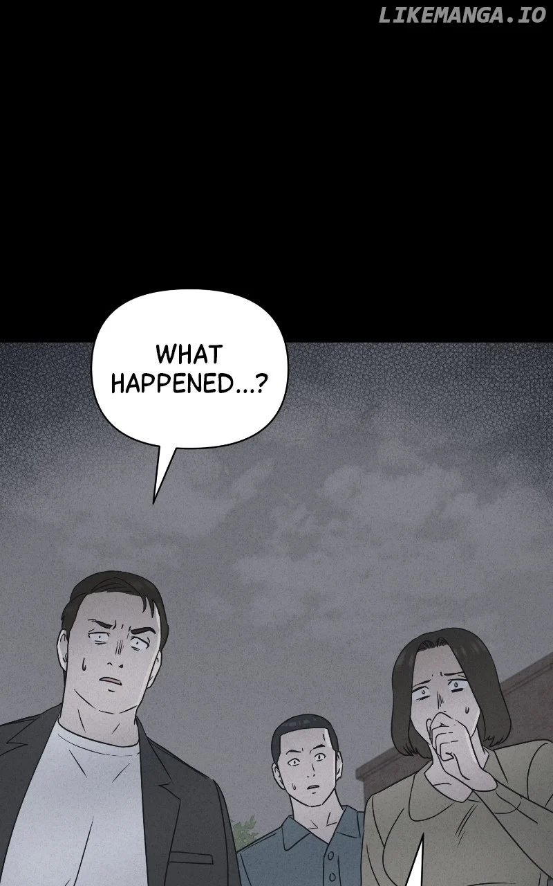 Tales of the Unusual 2 Chapter 30 page 88