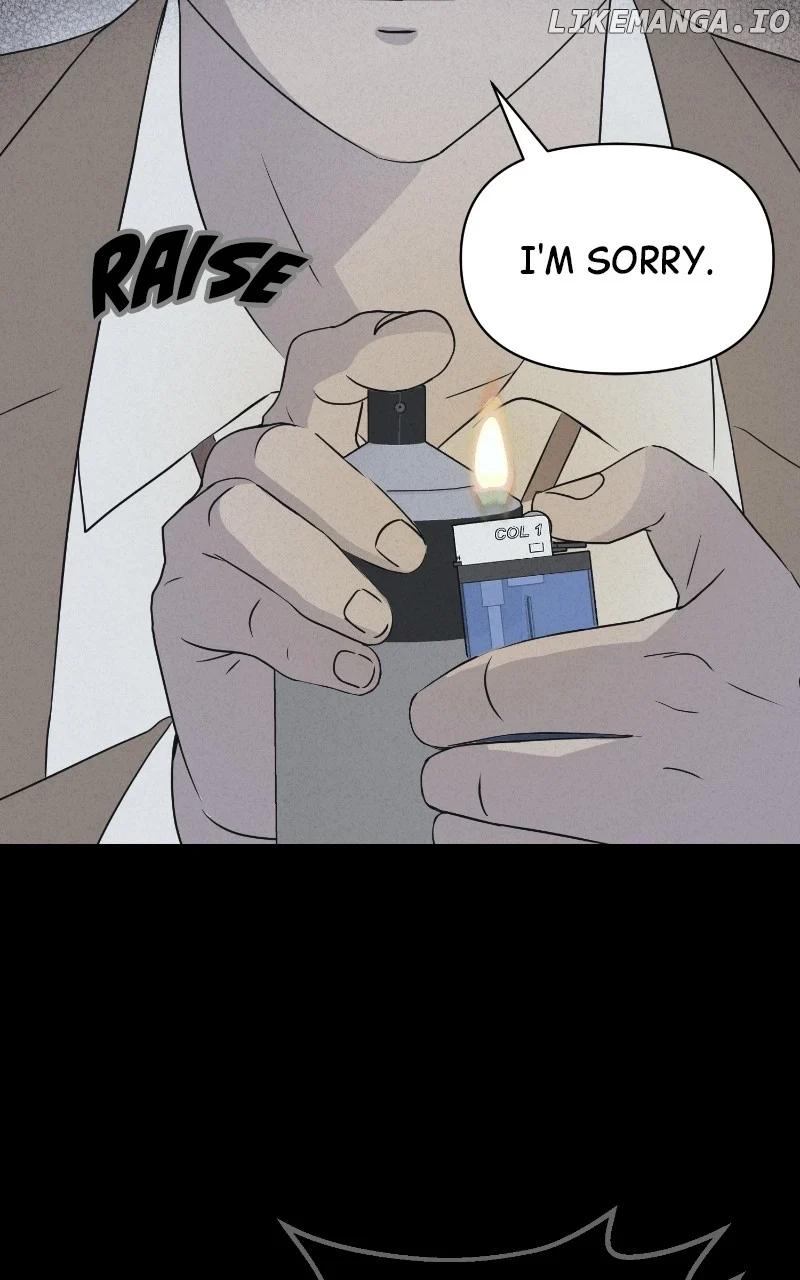 Tales of the Unusual 2 Chapter 30 page 46