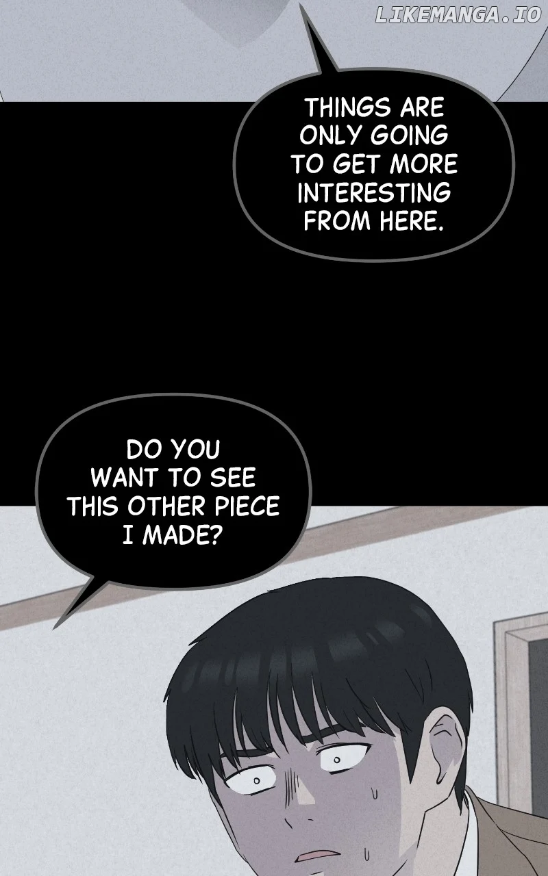 Tales of the Unusual 2 Chapter 30 page 25