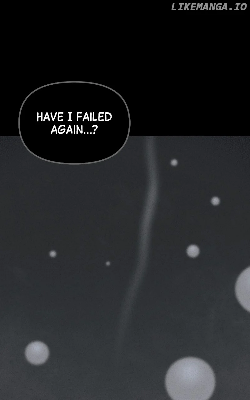 Tales of the Unusual 2 Chapter 30 page 82