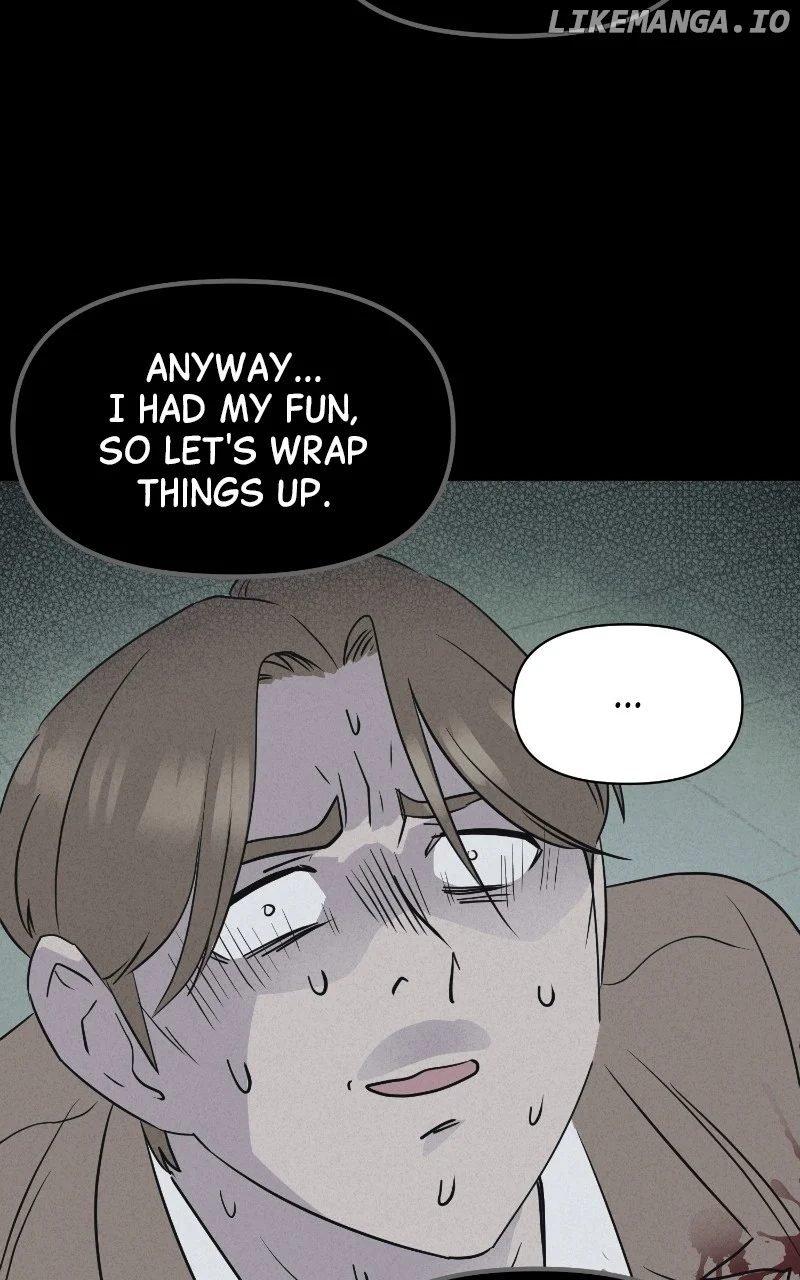 Tales of the Unusual 2 Chapter 30 page 2