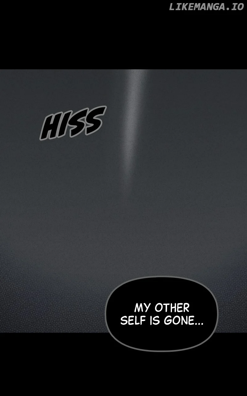 Tales of the Unusual 2 Chapter 30 page 81