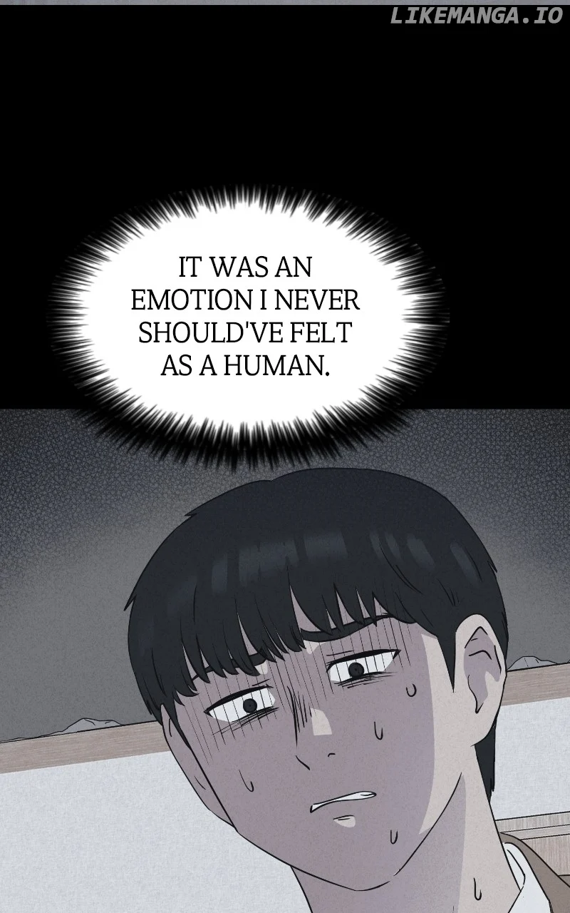 Tales of the Unusual 2 Chapter 30 page 62
