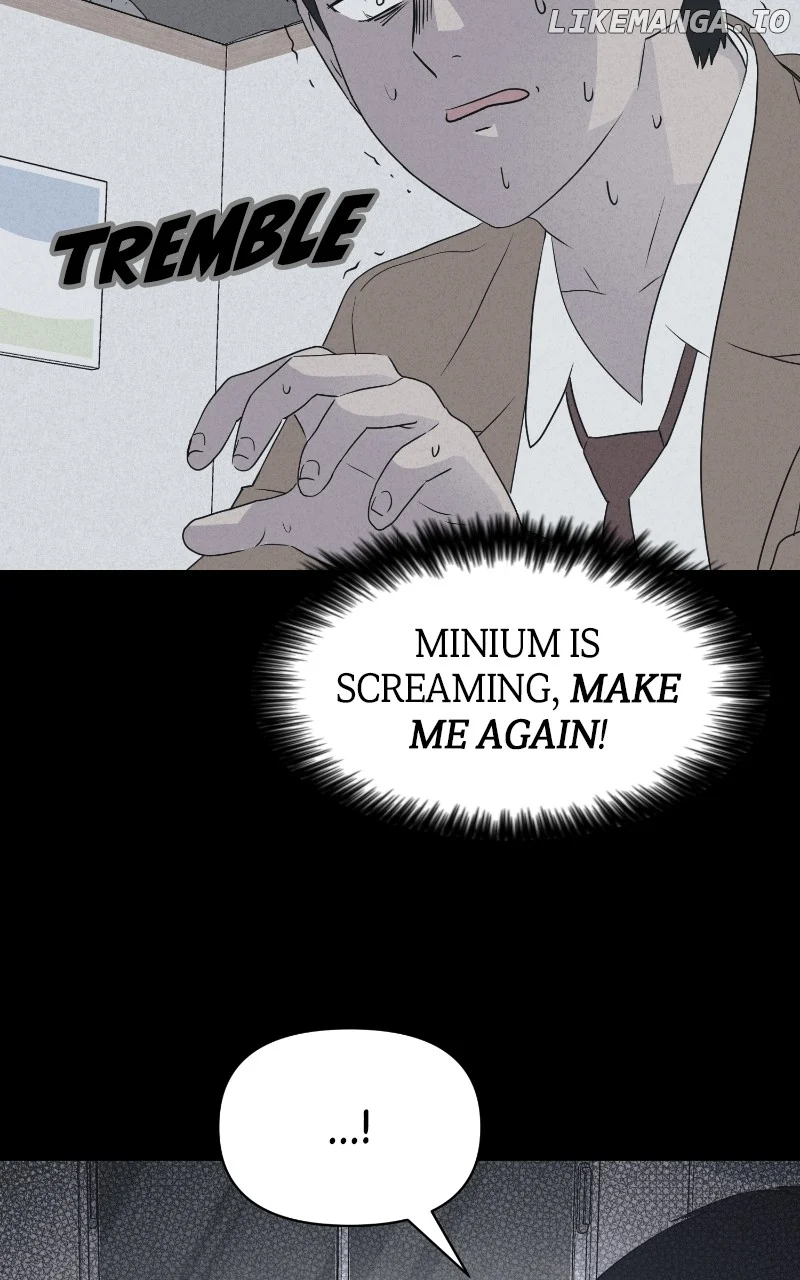 Tales of the Unusual 2 Chapter 30 page 65