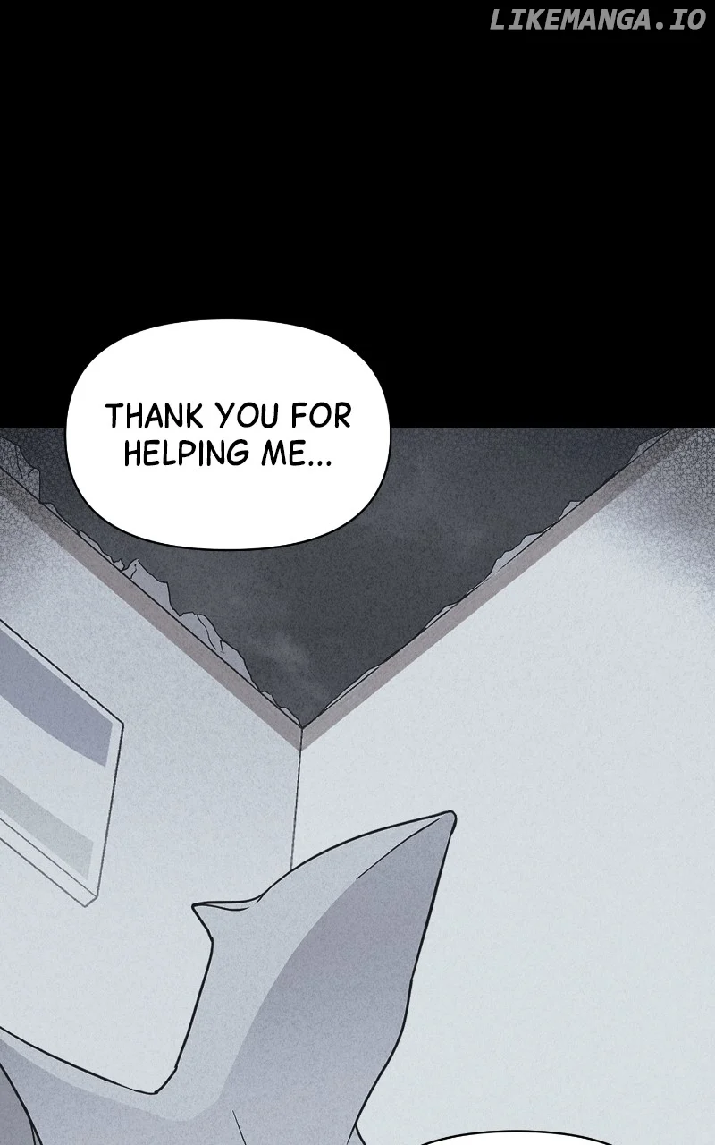 Tales of the Unusual 2 Chapter 30 page 36