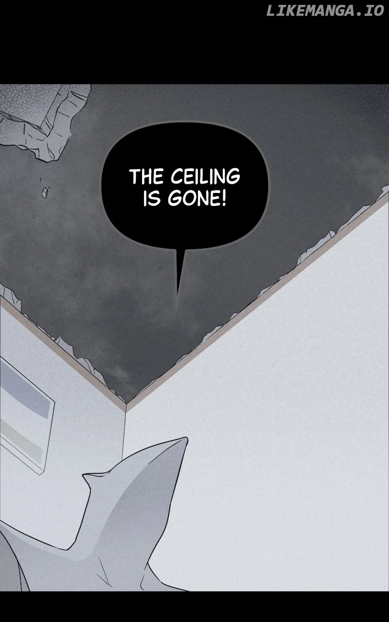 Tales of the Unusual 2 Chapter 30 page 35