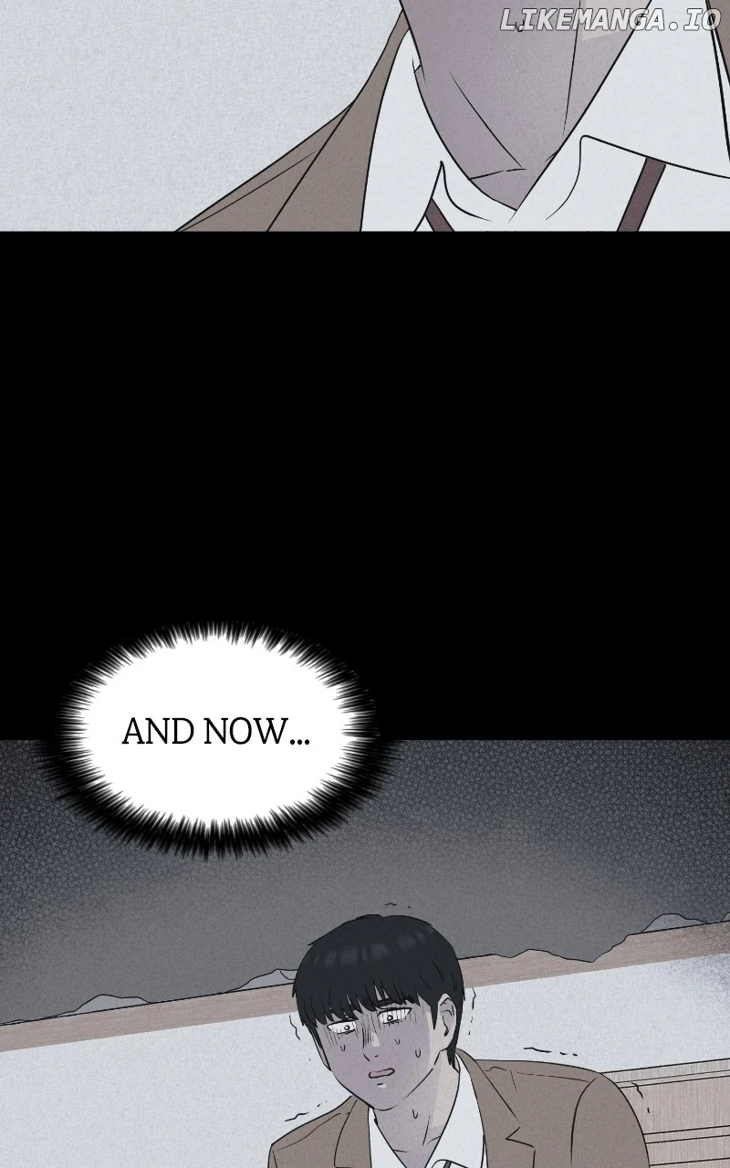 Tales of the Unusual 2 Chapter 30 page 63
