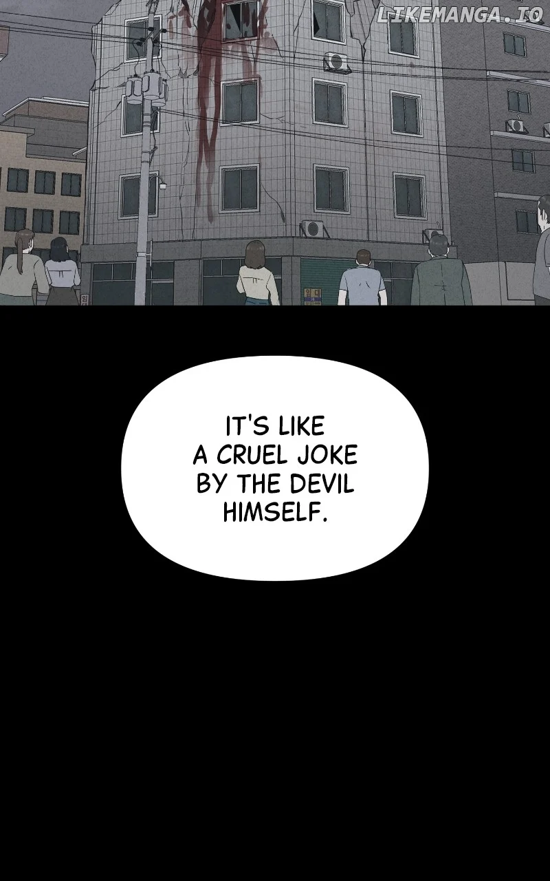 Tales of the Unusual 2 Chapter 30 page 90