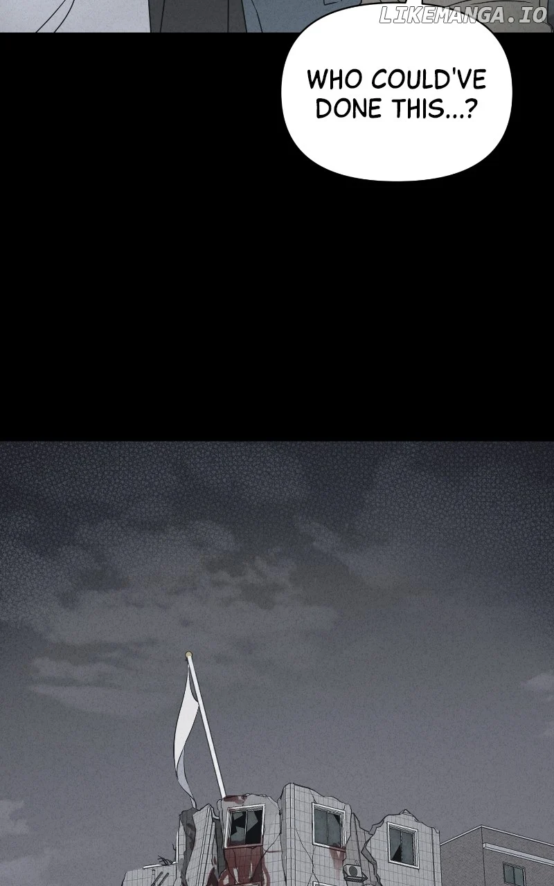 Tales of the Unusual 2 Chapter 30 page 89