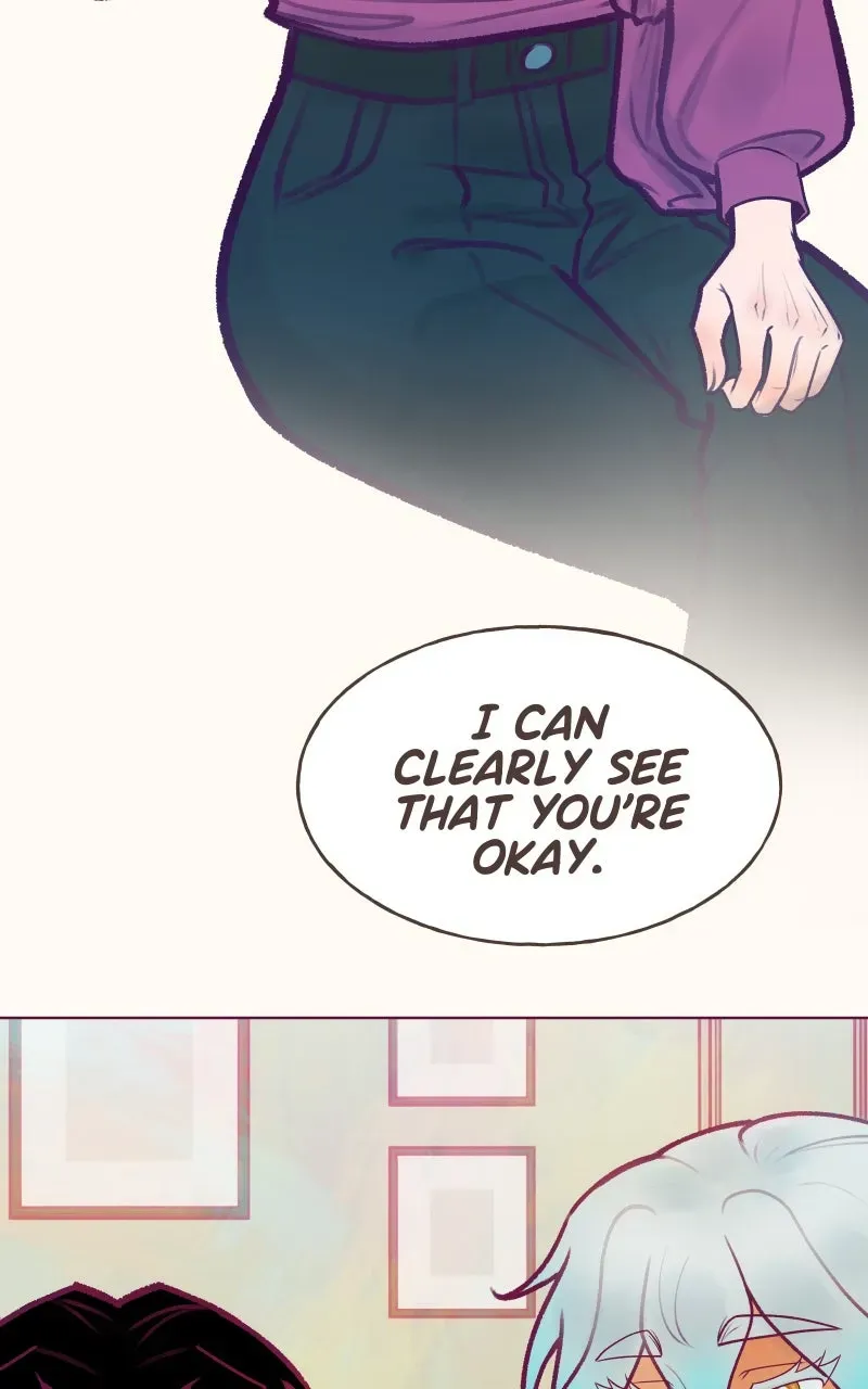 The Siren's Light Chapter 30 page 24