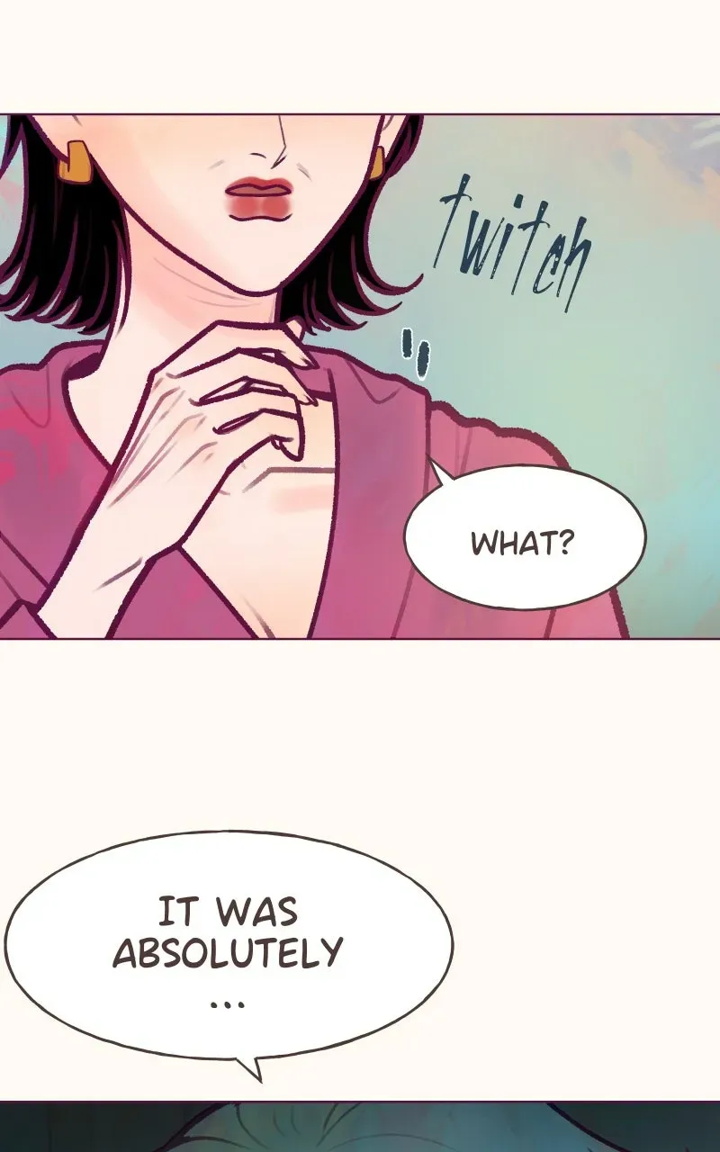 The Siren's Light Chapter 30 page 28