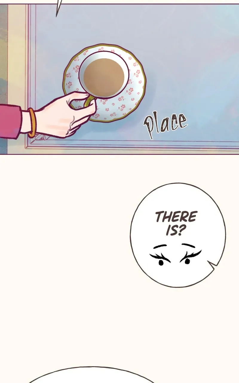 The Siren's Light Chapter 30 page 14