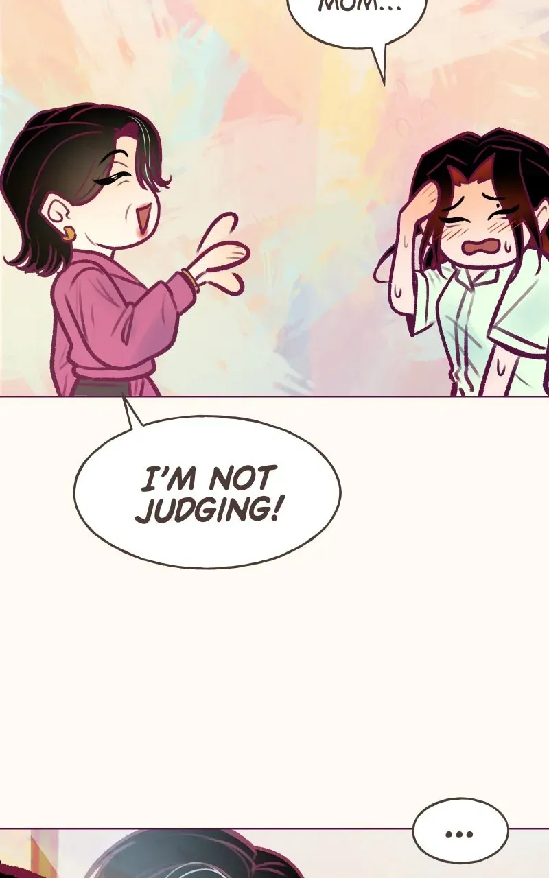 The Siren's Light Chapter 30 page 39