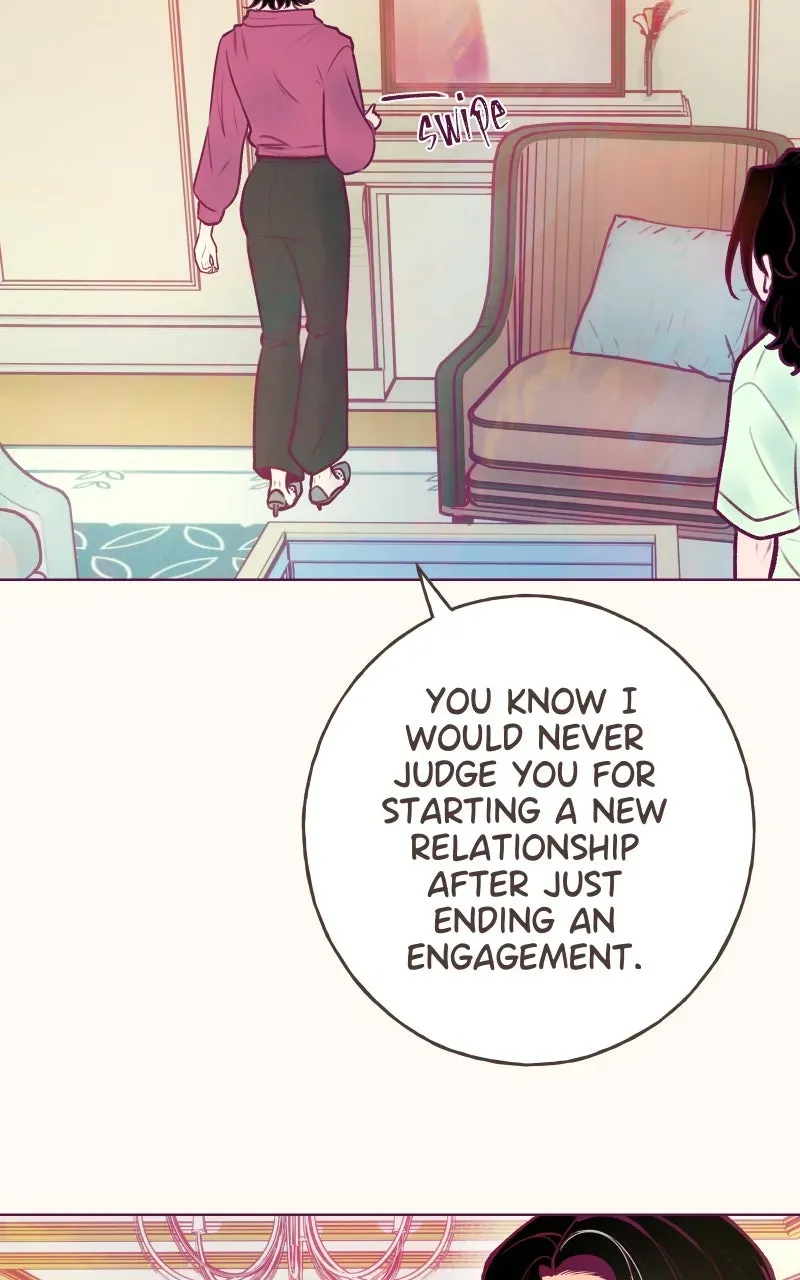 The Siren's Light Chapter 30 page 37