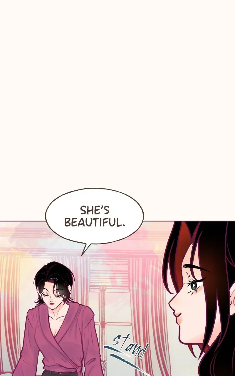 The Siren's Light Chapter 30 page 35
