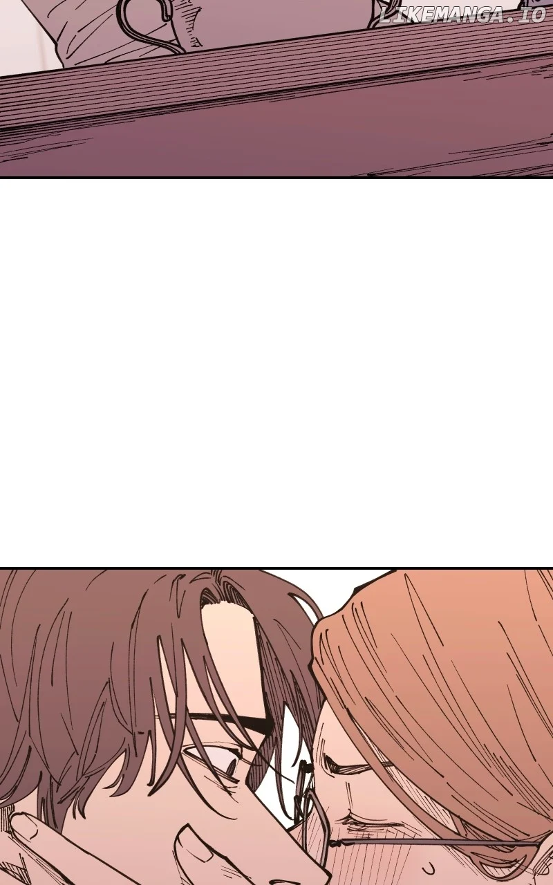 Vampire Family Chapter 30 page 2