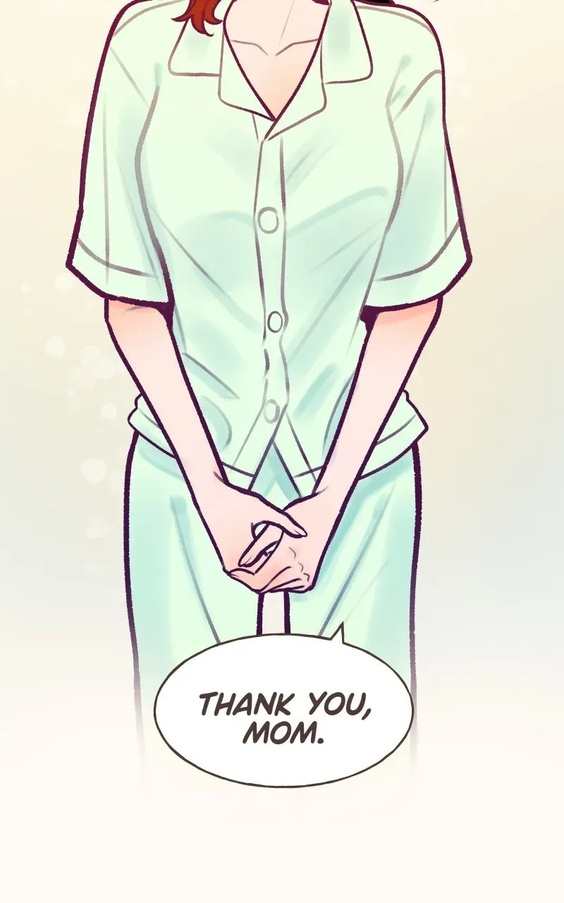 The Siren's Light Chapter 30 page 51