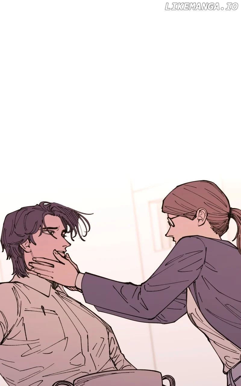Vampire Family Chapter 30 page 1