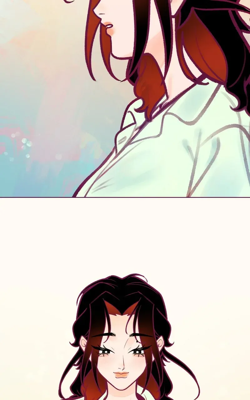 The Siren's Light Chapter 30 page 50