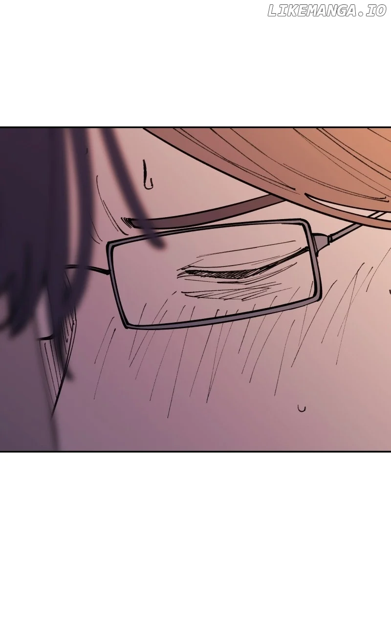 Vampire Family Chapter 30 page 6