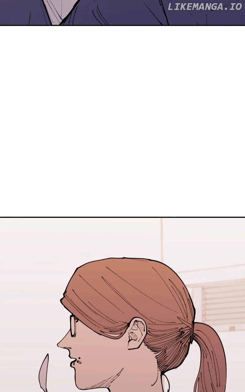 Vampire Family Chapter 30 page 10