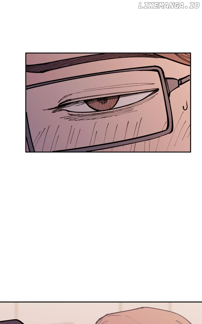 Vampire Family Chapter 30 page 7