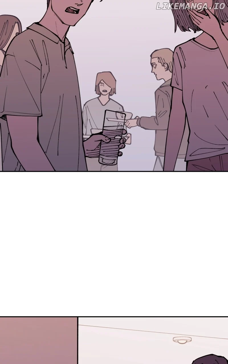Vampire Family Chapter 30 page 4