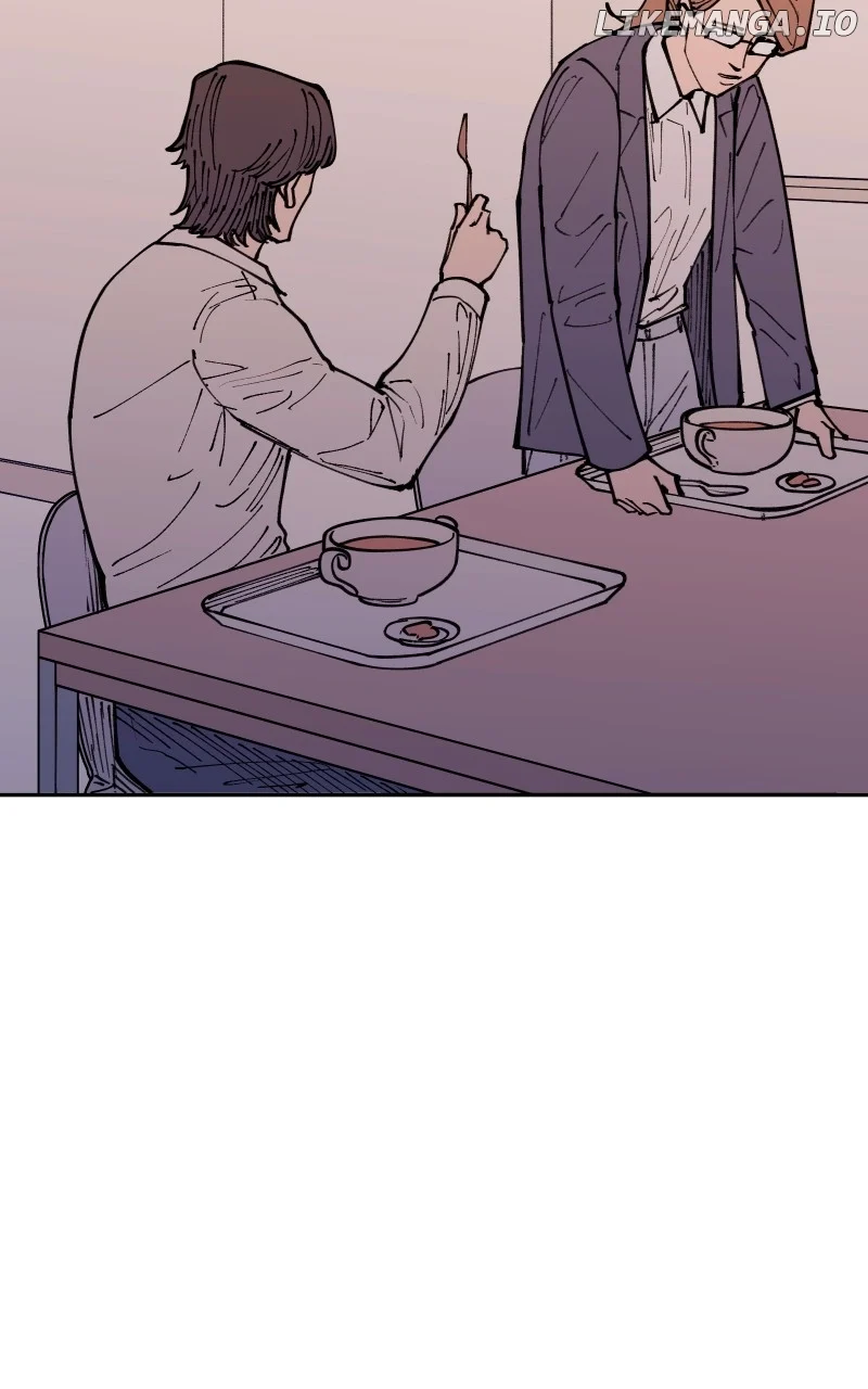 Vampire Family Chapter 30 page 12