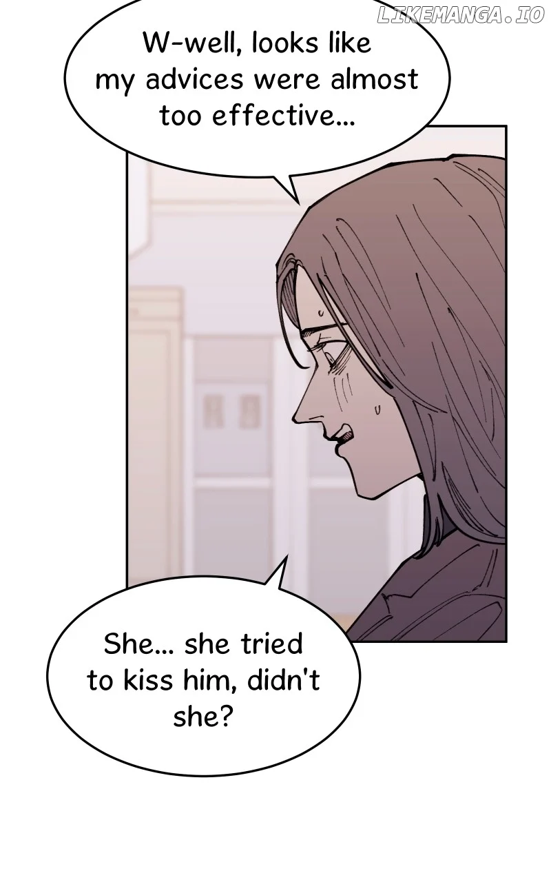 Vampire Family Chapter 30 page 17