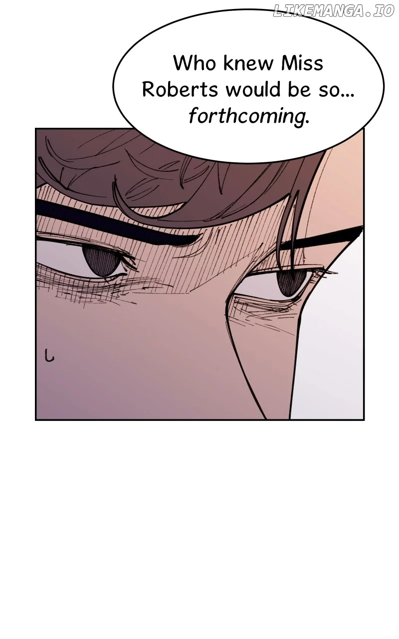 Vampire Family Chapter 30 page 18