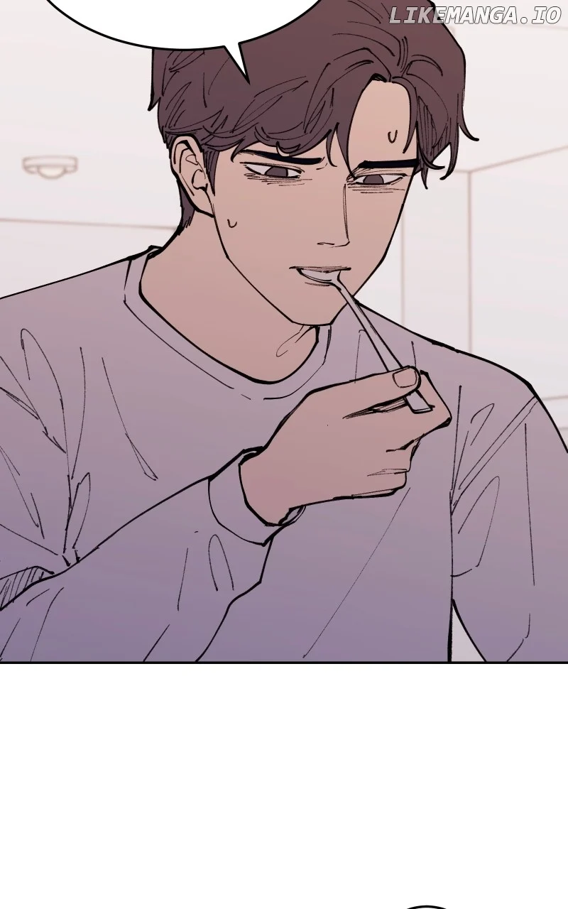Vampire Family Chapter 30 page 24