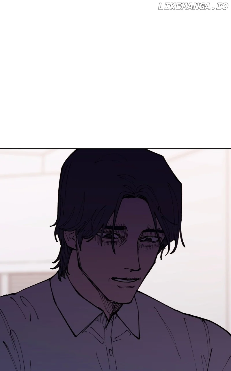 Vampire Family Chapter 30 page 20
