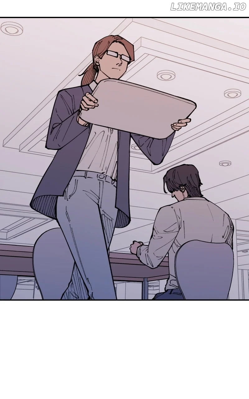 Vampire Family Chapter 30 page 13