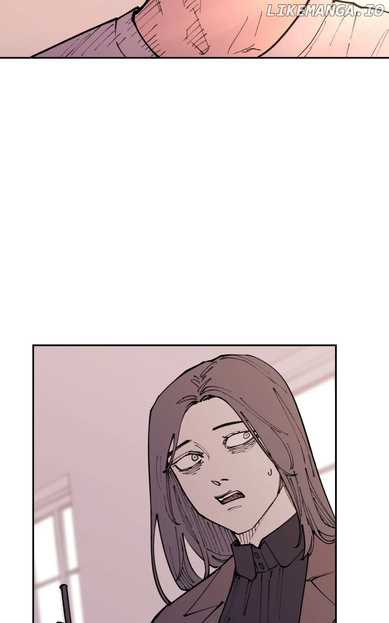 Vampire Family Chapter 30 page 36