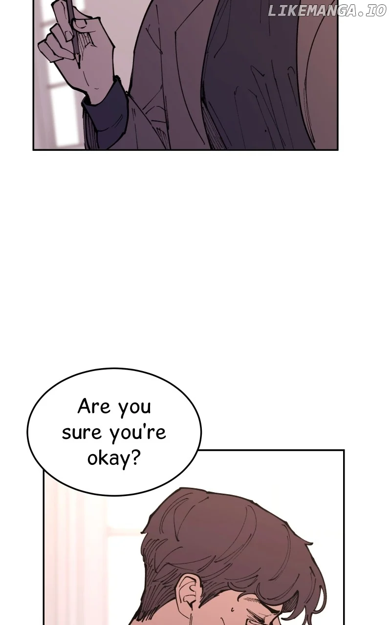 Vampire Family Chapter 30 page 37