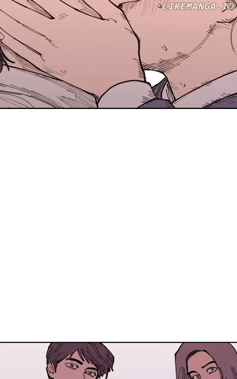 Vampire Family Chapter 30 page 3