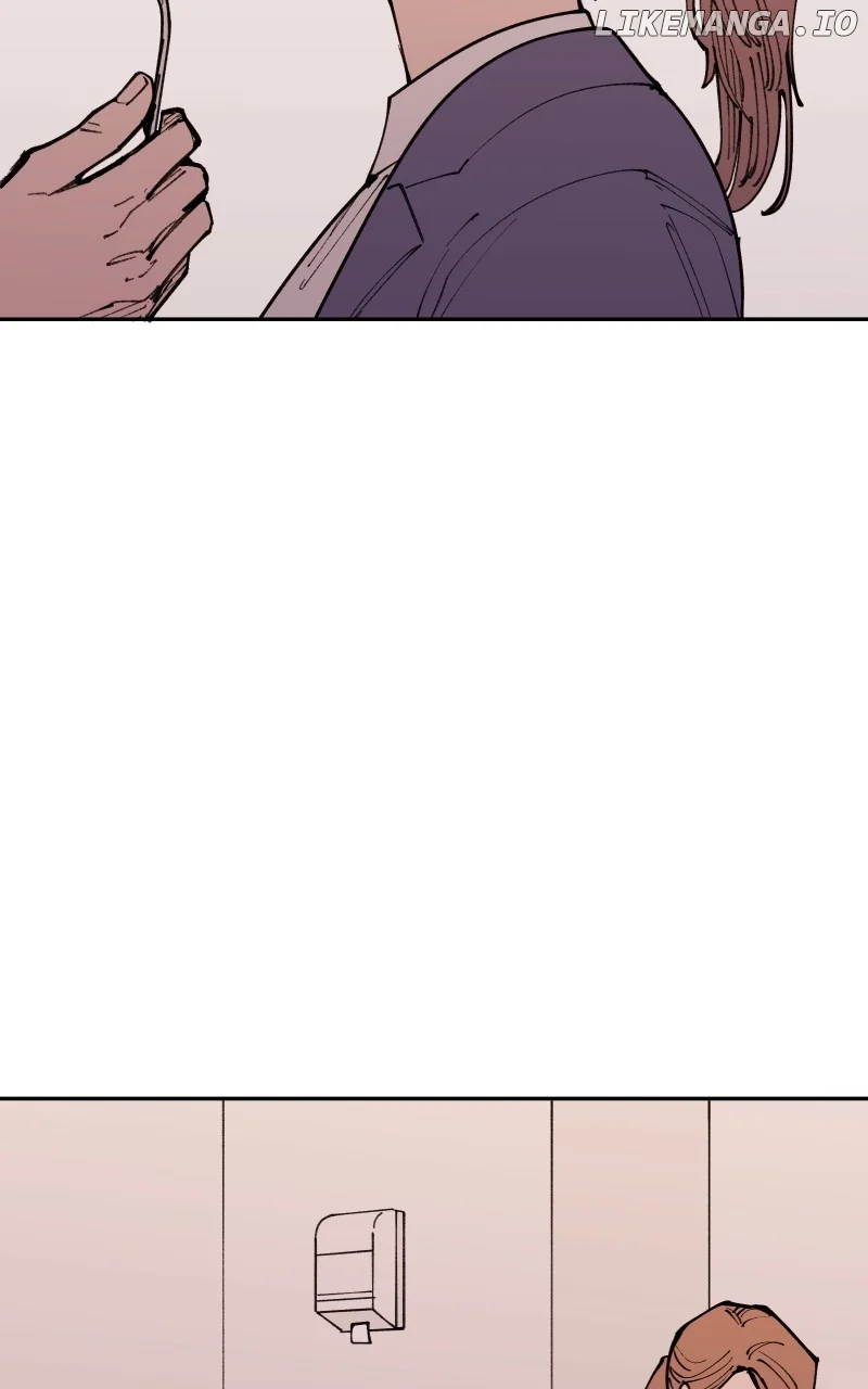 Vampire Family Chapter 30 page 11
