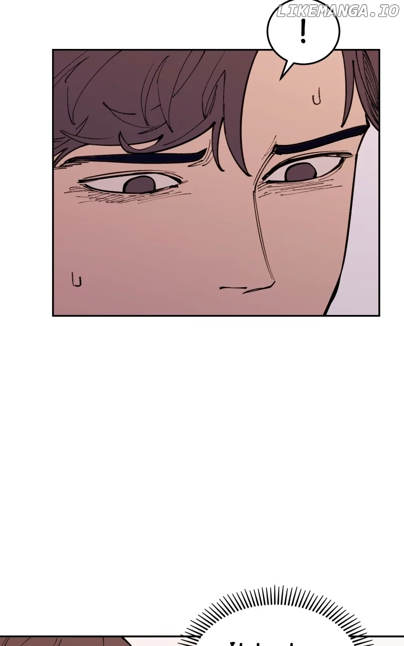 Vampire Family Chapter 30 page 25